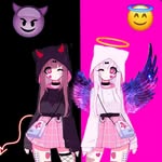Denis Benavides - @denis.benavides.543 - Instagram