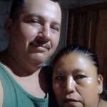 Denis Benavides - @denis.benavides.353 - Instagram