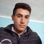 Denis Benavides - @denis.guevarabenavides - Instagram
