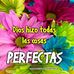 Denis Benavides - Facebook