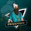 Denis Benavides - @fer10kd - TikTok
