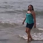 Denis Benavides Buelvas - @denisbenavidesbuelvas - Instagram