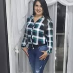 Denis Benavides Quiroga - @denisbenavidesquiroga - Instagram
