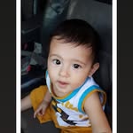 Denis Benavides Suarez - @denisbenavidessuarez - Instagram