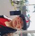 Denis David Rios De Benavides - Facebook