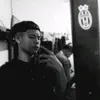 Denis🥷😮‍💨 - @denis_benavides - TikTok