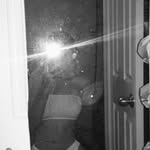 Isabella Uwi - @denis_benavides_965 - Instagram
