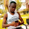 bishopdenis - @bishopdenis - TikTok