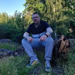 Denis Bishop - @denisbishop__ - Instagram