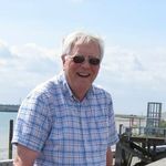 Denis Bishop - @denis.bishop.37 - Instagram