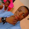 Denis Bishop - @user9045968117055 - TikTok