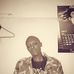 Denis Bishop - Facebook
