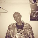 Denis Bishop - @denismubia - Instagram
