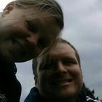 Denis Bishop - @denis_bishop - Instagram