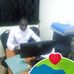 Denis Bishop - Facebook