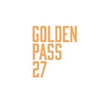 Denis Bishop - @golden_pass_27 - Instagram