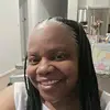 Denise Bishop - @bishopdenise - TikTok