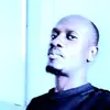 Denish Bishop🇺🇬🇺🇬 - @denisbishop1945 - TikTok