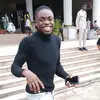 denislukpata061@gmail.com - @bishop_denis - TikTok