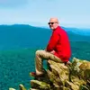 Dennis Bishop729 - @dennisbishop8 - TikTok