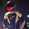 Dennis Bishop - @dennis.bishop1 - TikTok