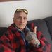 Dennis Bishop - Facebook