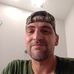 Dennis Bishop - Facebook