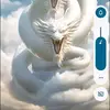 Dennis Bishop - @dennis.bishop45 - TikTok