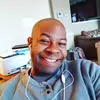 dennis bishop - @dennis__38 - TikTok