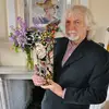 Dennis Bishop - @dennis.bishop33 - TikTok