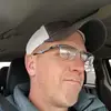 Dennis Bishop Jr - @dennisbishop495 - TikTok
