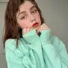 dennis.bishop - @dennis.bishop - TikTok