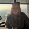 Abbie Little - LinkedIn