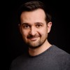 Dennis Blank - LinkedIn