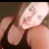 #Blankita la🇳🇱🇪🇸😍🥰 - @blankidenis - TikTok