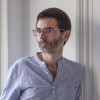 Damien Truchot - LinkedIn