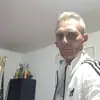 den - @blankdenis354 - TikTok