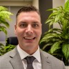 Denis Blankenburg - LinkedIn