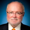 Denis Lawler - LinkedIn