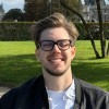 Denis Stekhin - LinkedIn