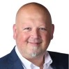 Denis Werner - LinkedIn