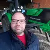 Denis Blank941 - @denisblank941 - TikTok