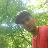 Denis Blank - @denis.blank6 - TikTok