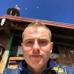 Denis Blank - @heunerbaron_ - Instagram