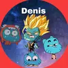 Denis Blank - @denis_king_edits - TikTok