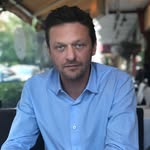 Denis Blank - @dblank2003 - Instagram
