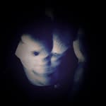 𝓓𝓮𝓷𝓲𝓼 𝓑𝓵𝓪𝓷𝓴 - @denisblank_ - Instagram