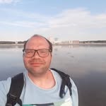 Denis Blank - @denisblank94 - Instagram