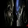 Denis - @blankdenis105 - TikTok