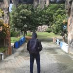 DENIS_BLANKS - @denisblanks - Instagram